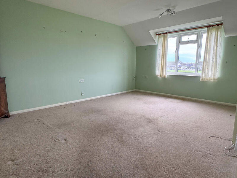 Apartment in Arun, Middleton on Sea - View 3