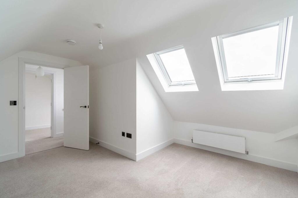 Additional image 11 of Lansdown Court