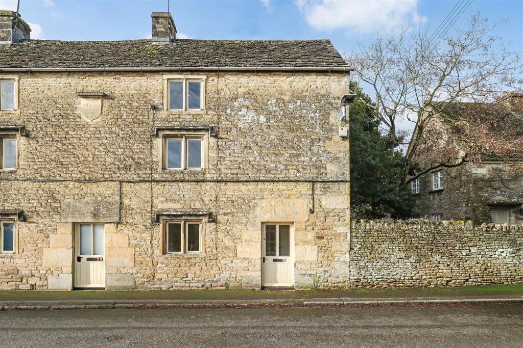 Main image of property: Cherington, Tetbury