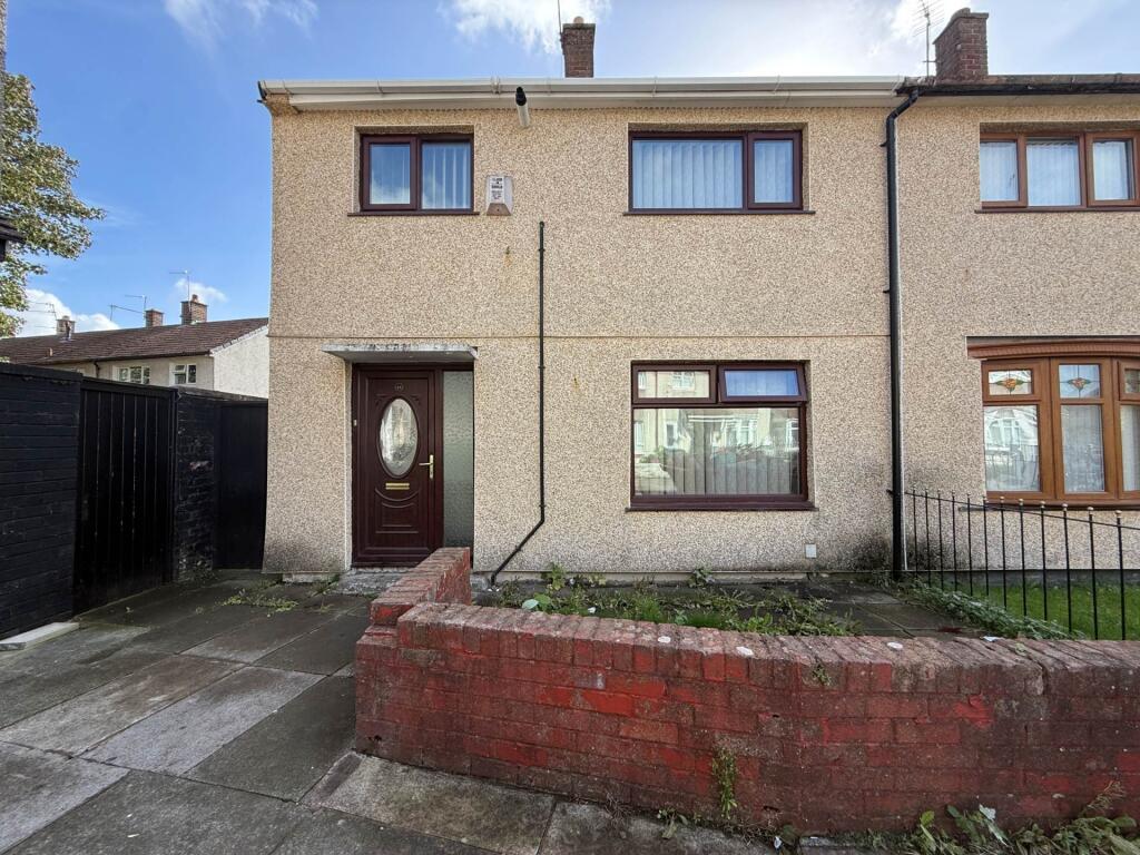 Main image of property: Kenbury Road, Northwood