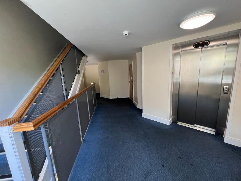 Yarmouth Road, Ipswich, IP1 photo 5