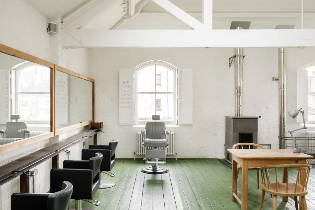 Additional image 18 of Silver Street, Bradford-on-Avon, Wiltshire