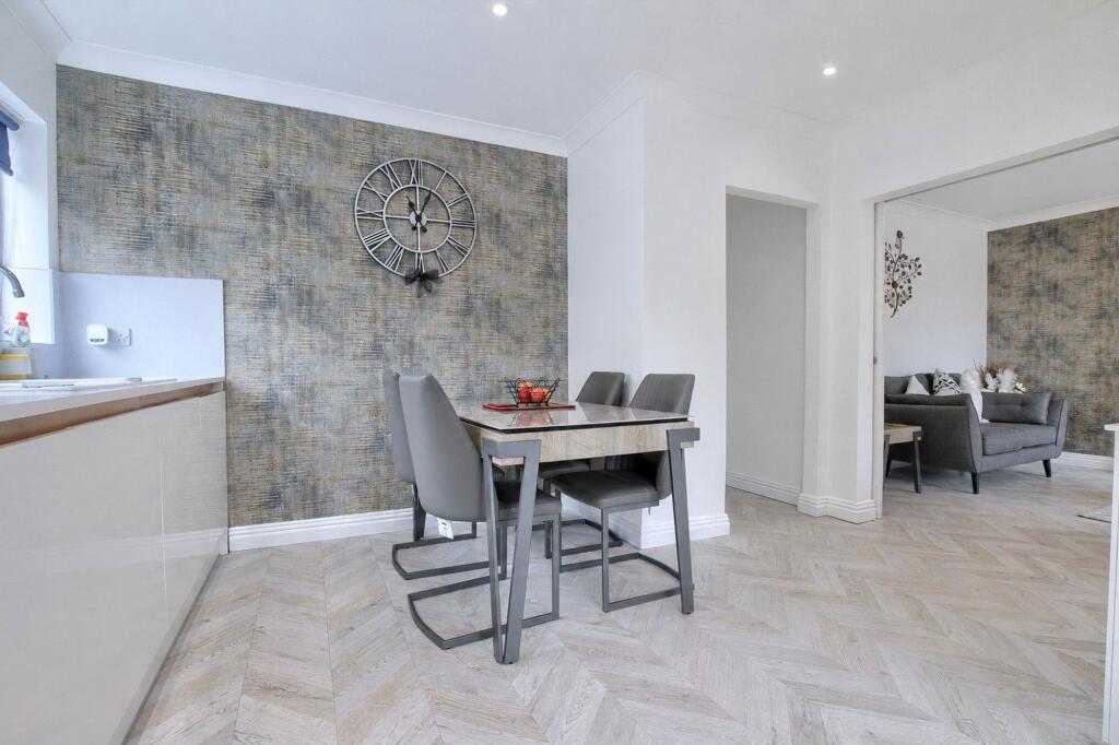 House in Stockton-on-Tees - More