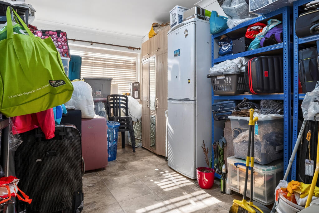 Additional image 12 of Anderton Park Road, Birmingham, B13