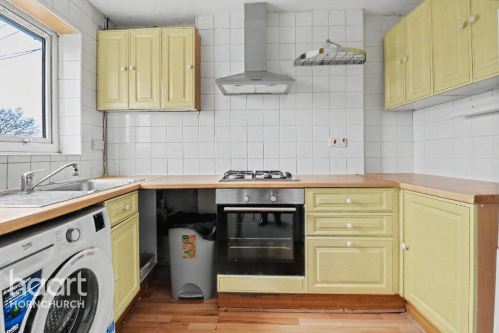 Main image of property: Station Road, Brentwood