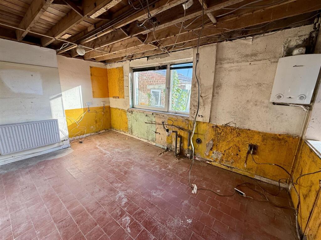 House in Betws Bledrws, Llangybi - View 3