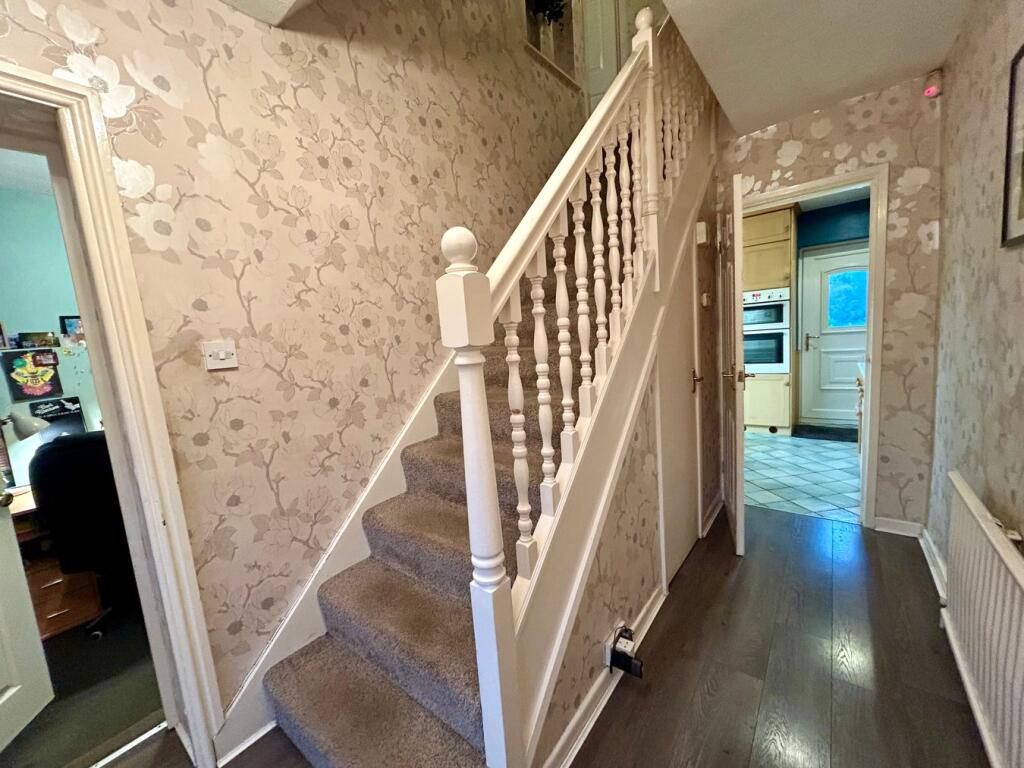 Additional image 8 of Fell Lane, Keighley, BD22