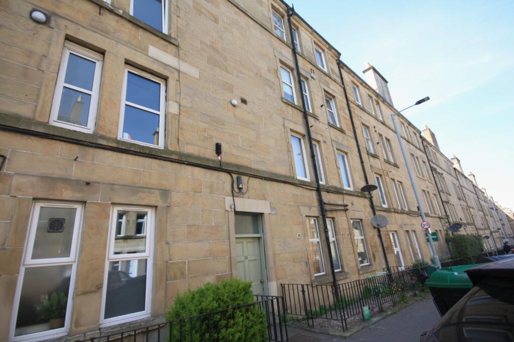 Main image of property: Wardlaw Place, Gorgie, Edinburgh, EH11