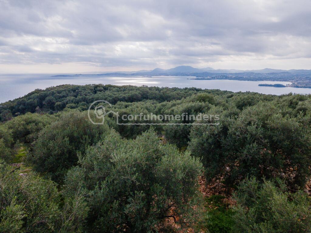 Main image of property: Ionian Islands, Corfu