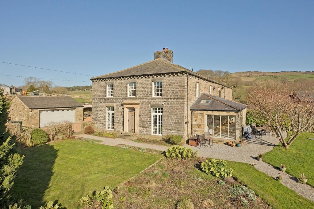 Additional image 45 of Swartha Lane, Silsden