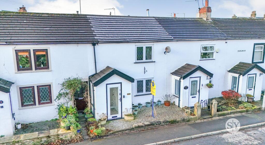 Additional image 17 of Hazel Moor, Salesbury, BB1