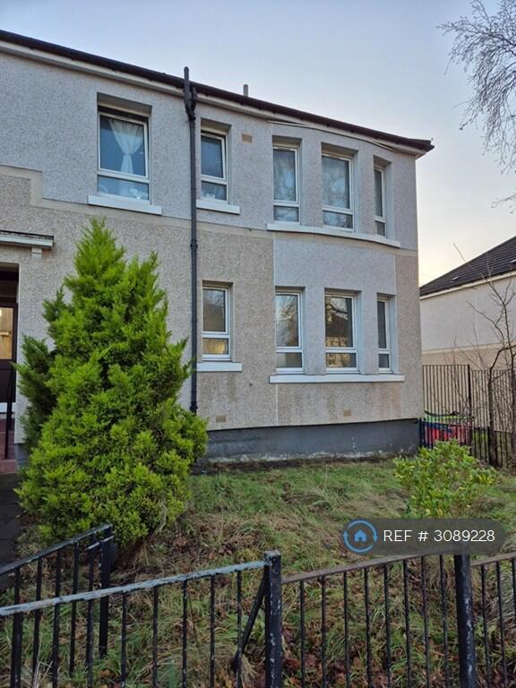 Main image of property: Bangorshill Street, Thornliebank, Glasgow, G46