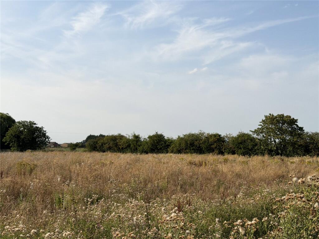 Old Leake & Leverton, Boston, Lincolnshire, PE22 - View 5