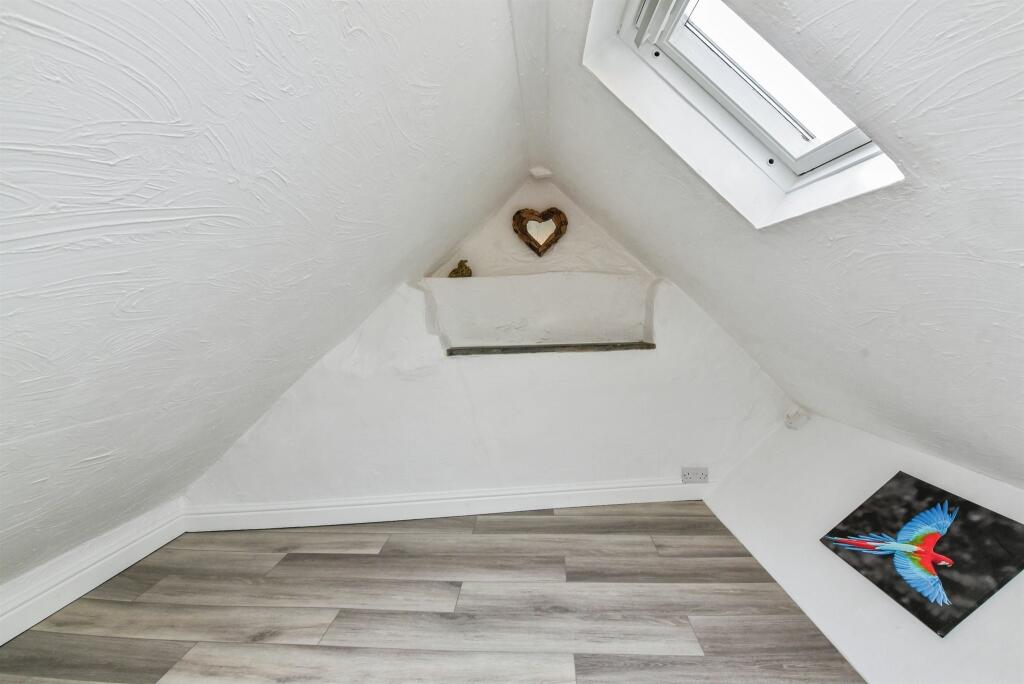 Additional image 8 of Castle Street, Mere, Warminster