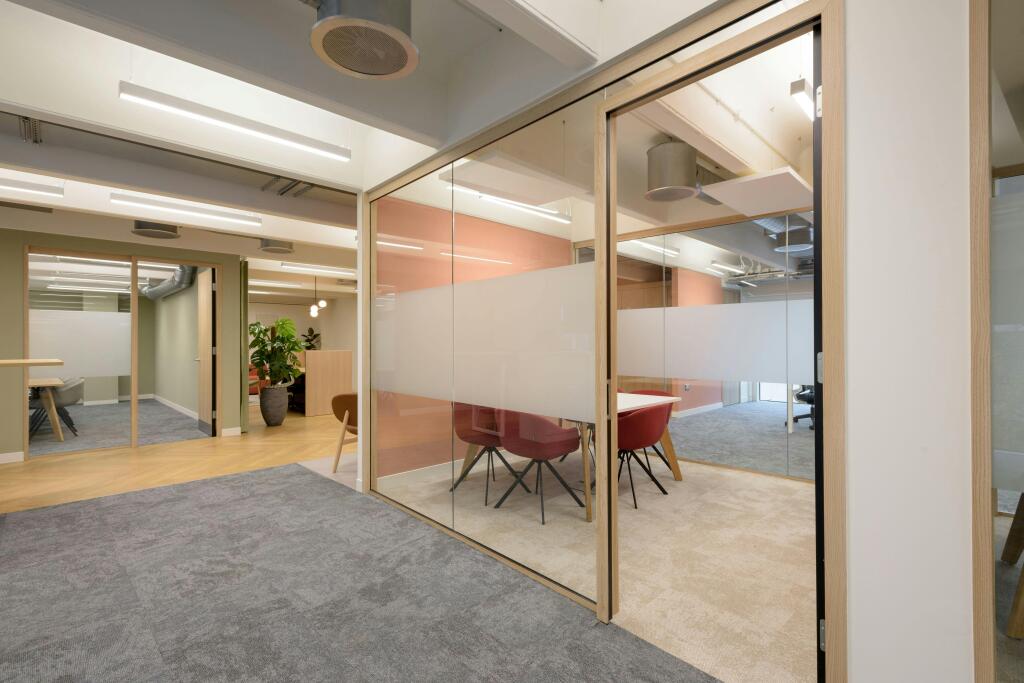 PROOF_TWB_Floor1_DSC_9092_petersavage SMALL.jpg