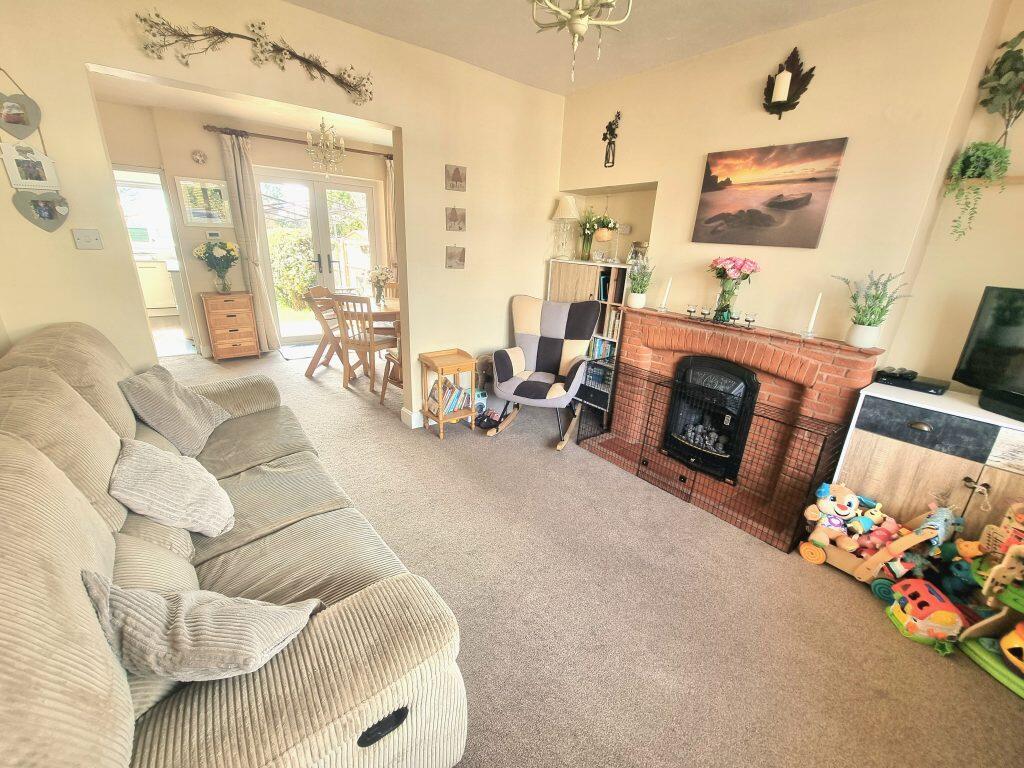 Additional image 4 of Ashford Grove, Yeovil, Somerset, BA21