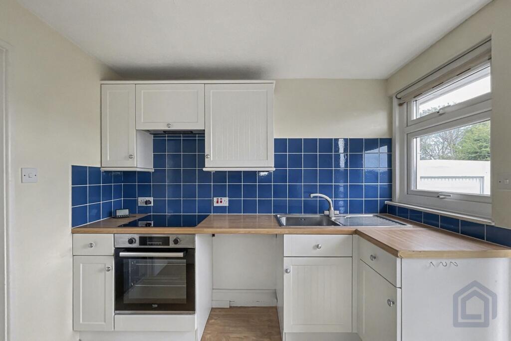 House in Truro - More