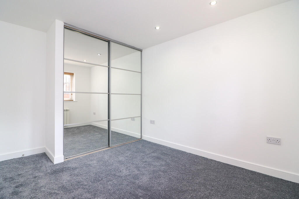 Additional image 11 of Barcliffe Mews, Barcliffe Avenue, B77 2BN