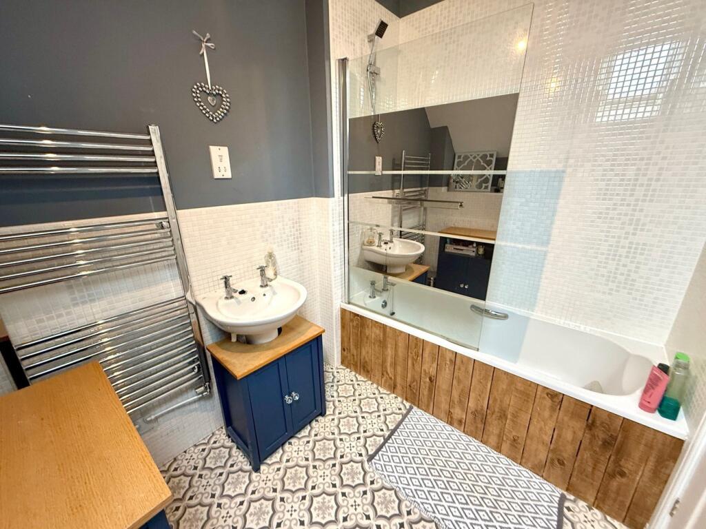 Additional image 12 of Brambleside, Denholme, Bradford, BD13