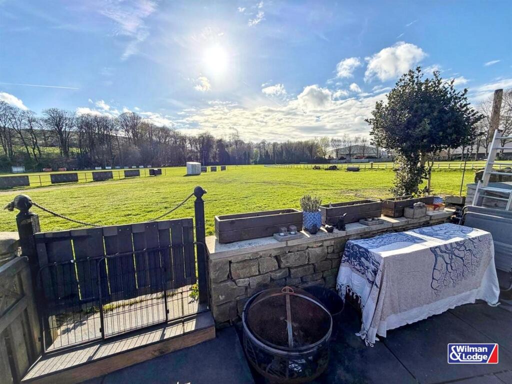 Additional image 22 of Sutton Fields, Sutton-In-Craven