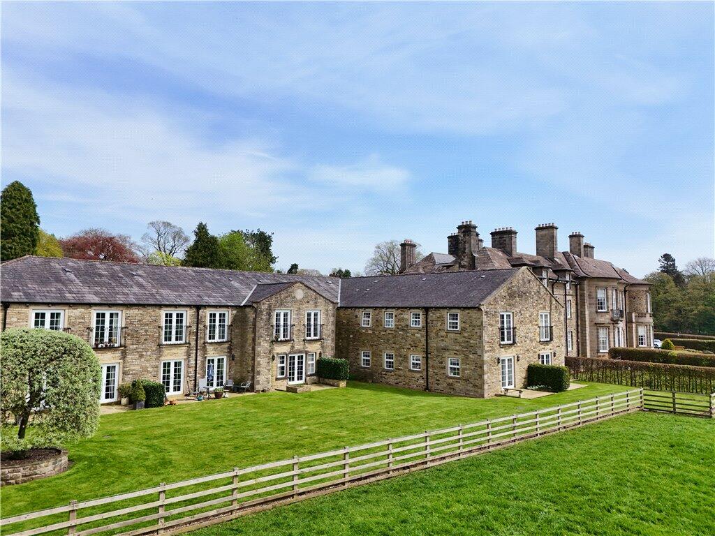 Additional image 22 of West Street, Gargrave, Skipton, BD23