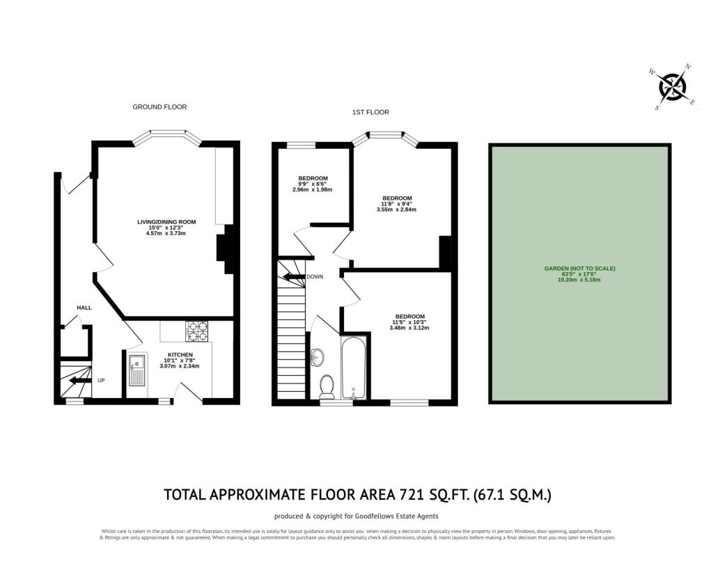 Property photo 11