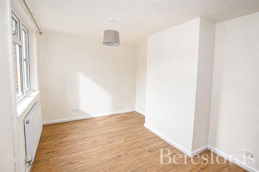 House in Braintree, Witham - View 3