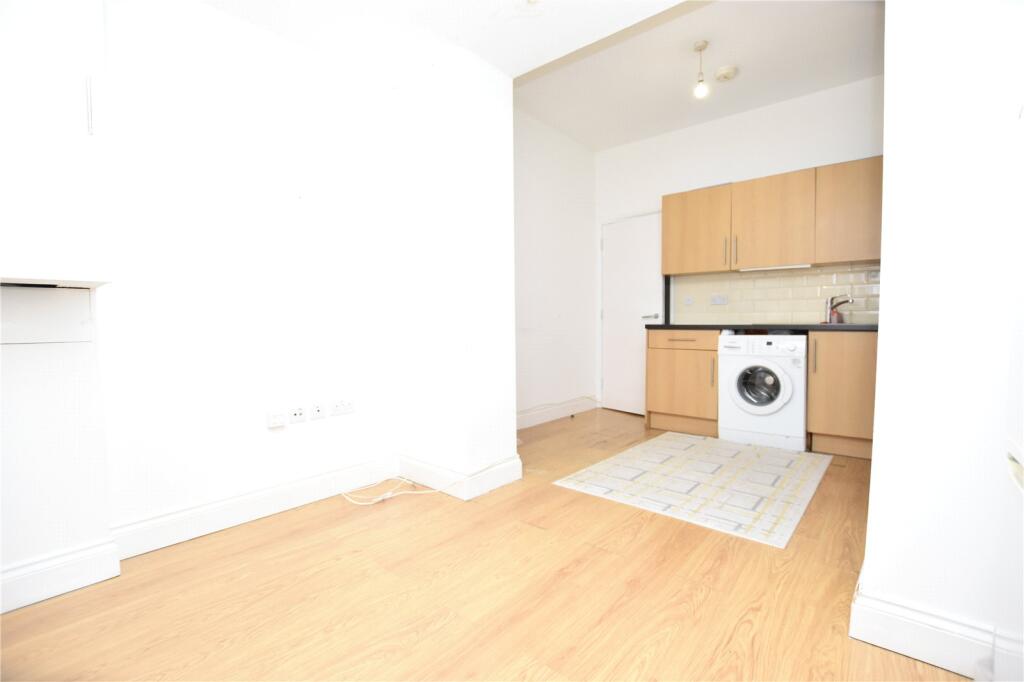 Main image of property: Penge Road, London, SE25