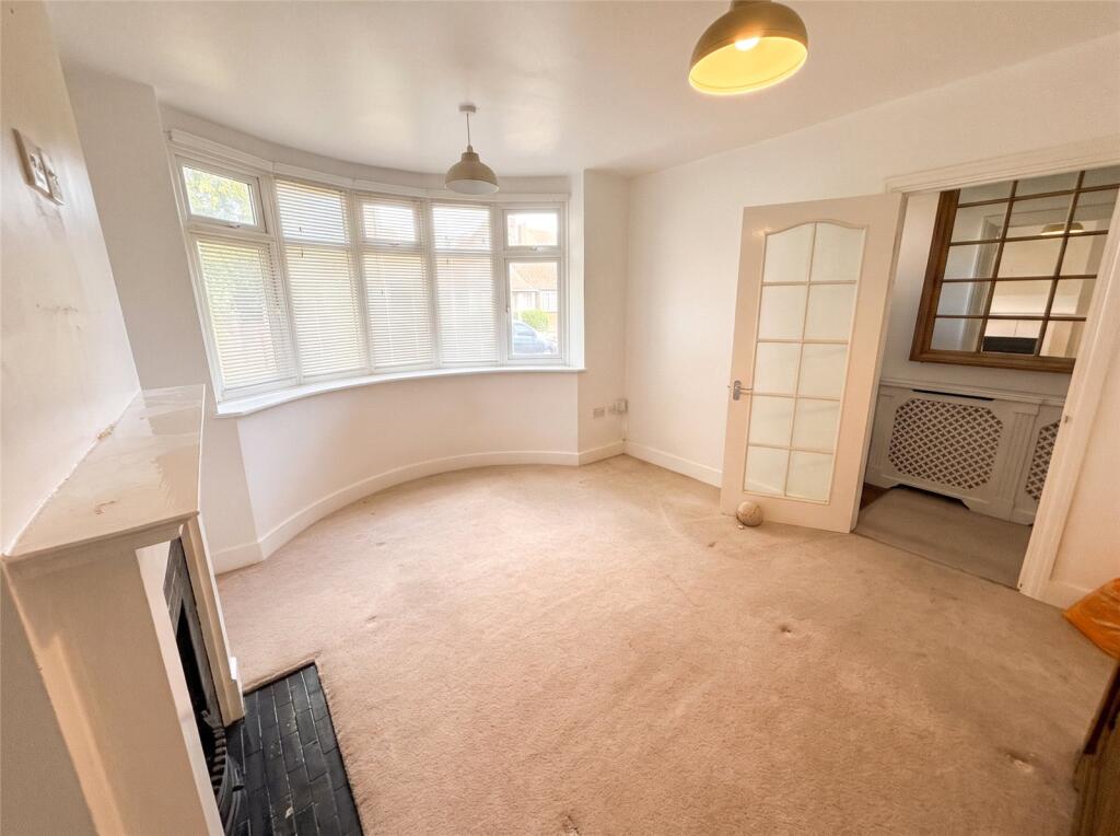 House in Guildford - View 4