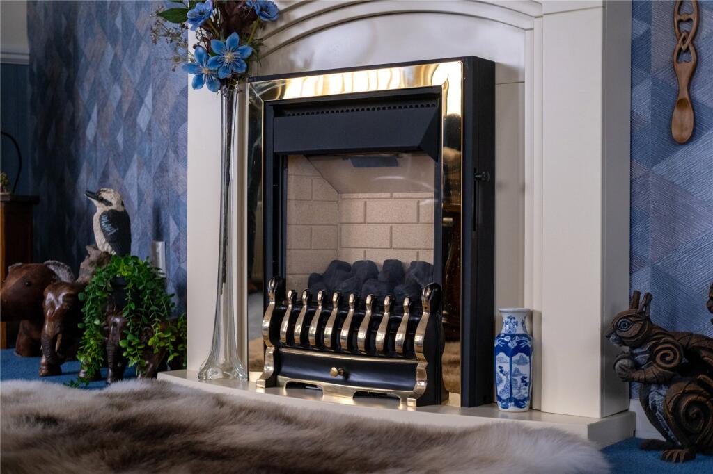 Additional image 27 of The Summit, Dales View Park, Salterforth, BB18