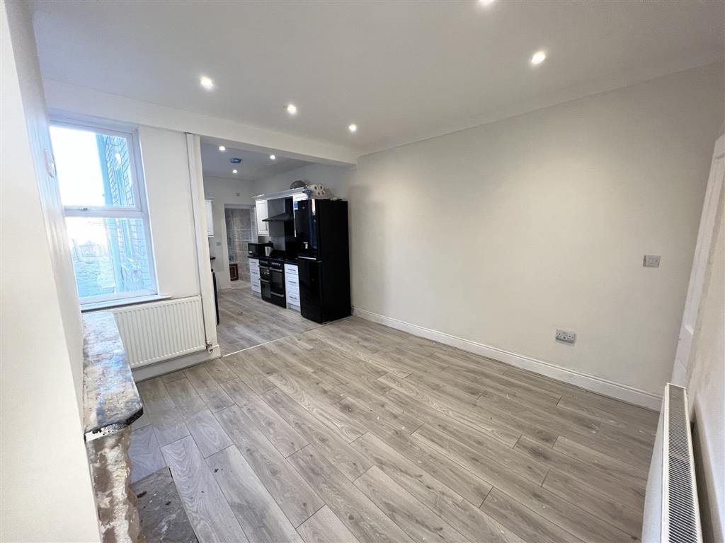 House in Derby - View 3