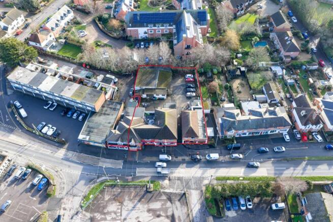 2-4 Christchurch Rd & 5 Milton Green Rd_boundary 3.jpg