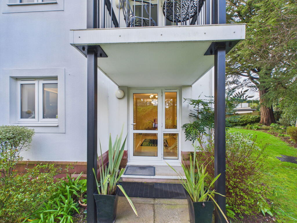 Main image of property: Stanley Road, St. Marychurch, Torquay