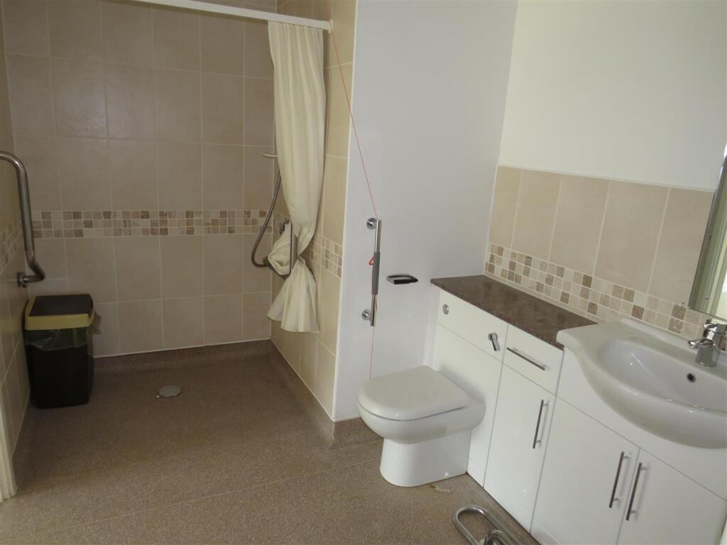 Additional image 4 of Sheldon Heath Road, Yardley, Birmingham.