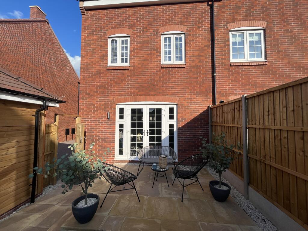 Additional image 11 of Hunnington, Worcestershire,
B62 0LF