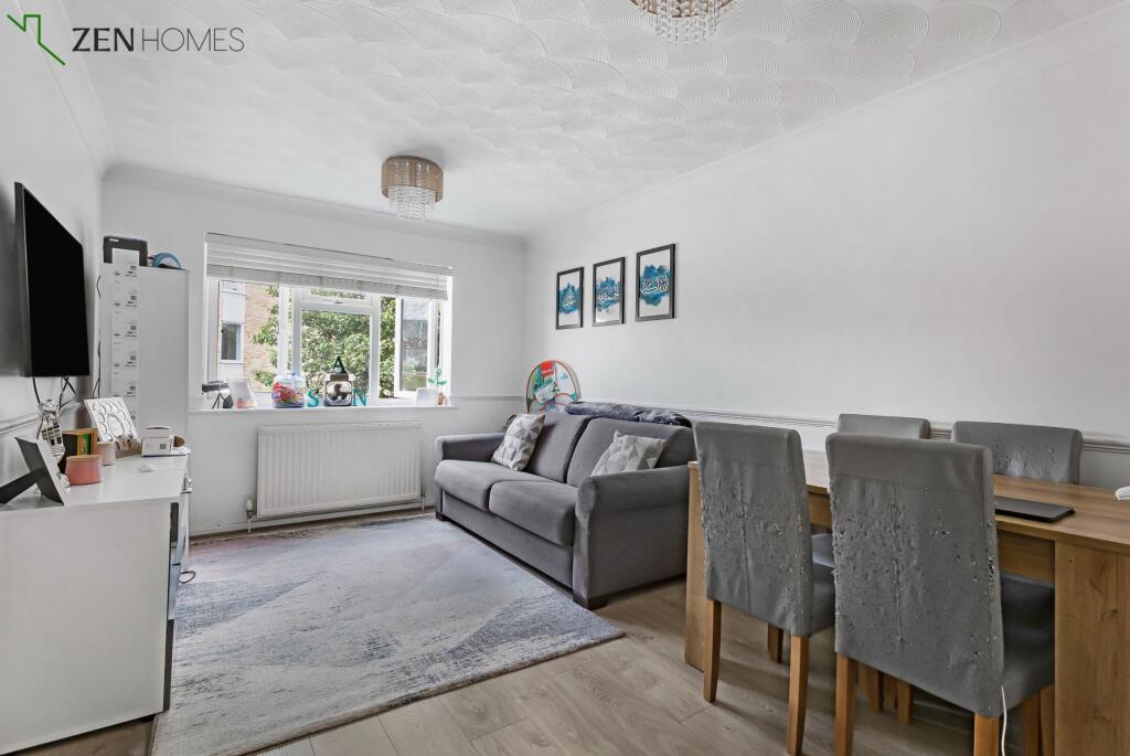 Main image of property: Greenwich Court, Waltham Cross