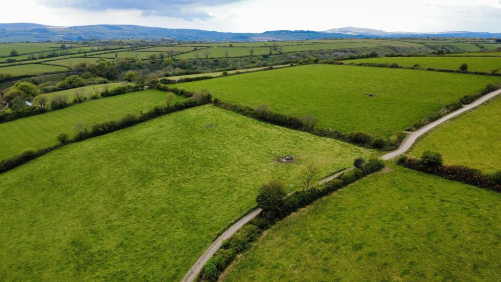 Main image of property: Llanboidy, Whitland, SA34