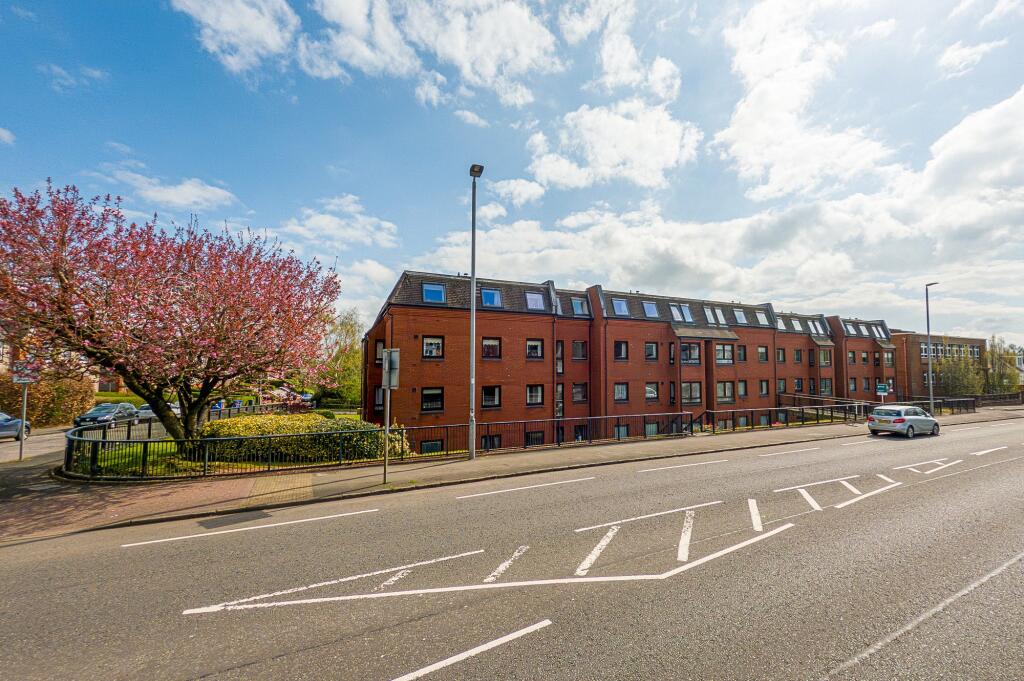 Main image of property: Main Street, Milngavie