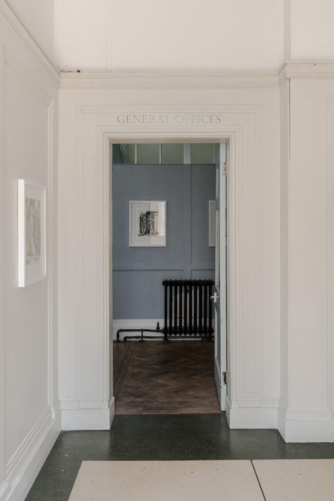 Additional image 24 of 10 Stallard Street, Trowbridge, Wiltshire, BA14