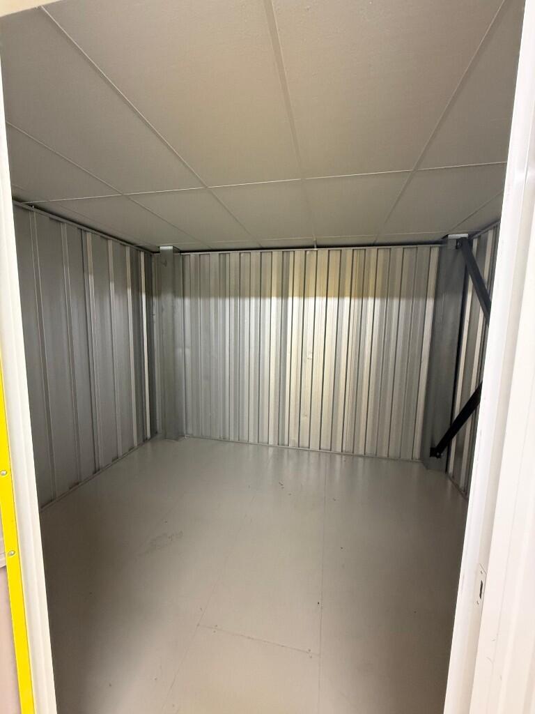 Main image of property: Monks Cross Drive, York, North Yorkshire, YO32