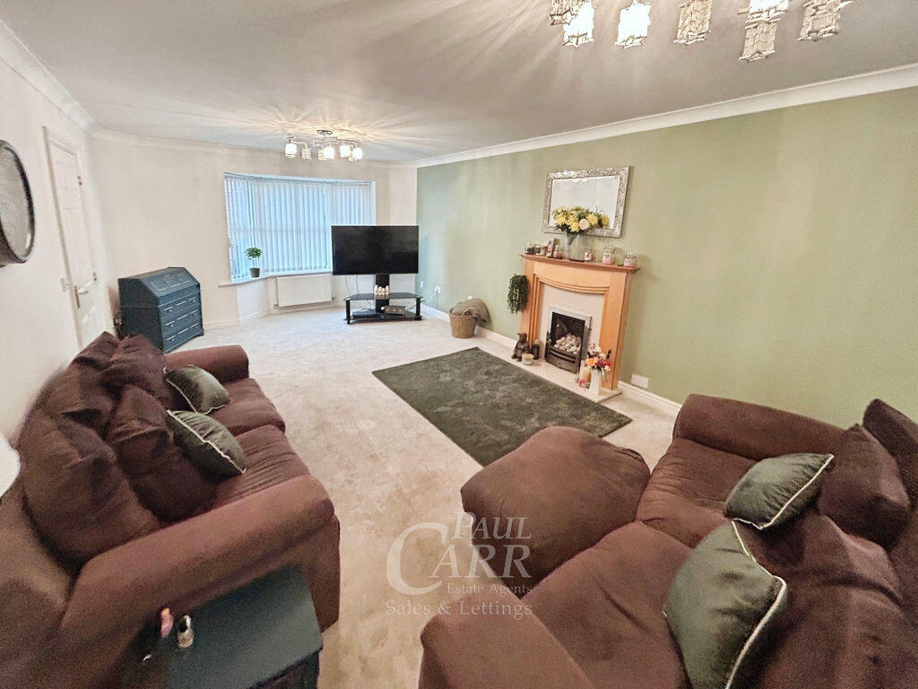 Additional image 5 of Harrington Croft, West Bromwich, Birmingham, B71 3RJ