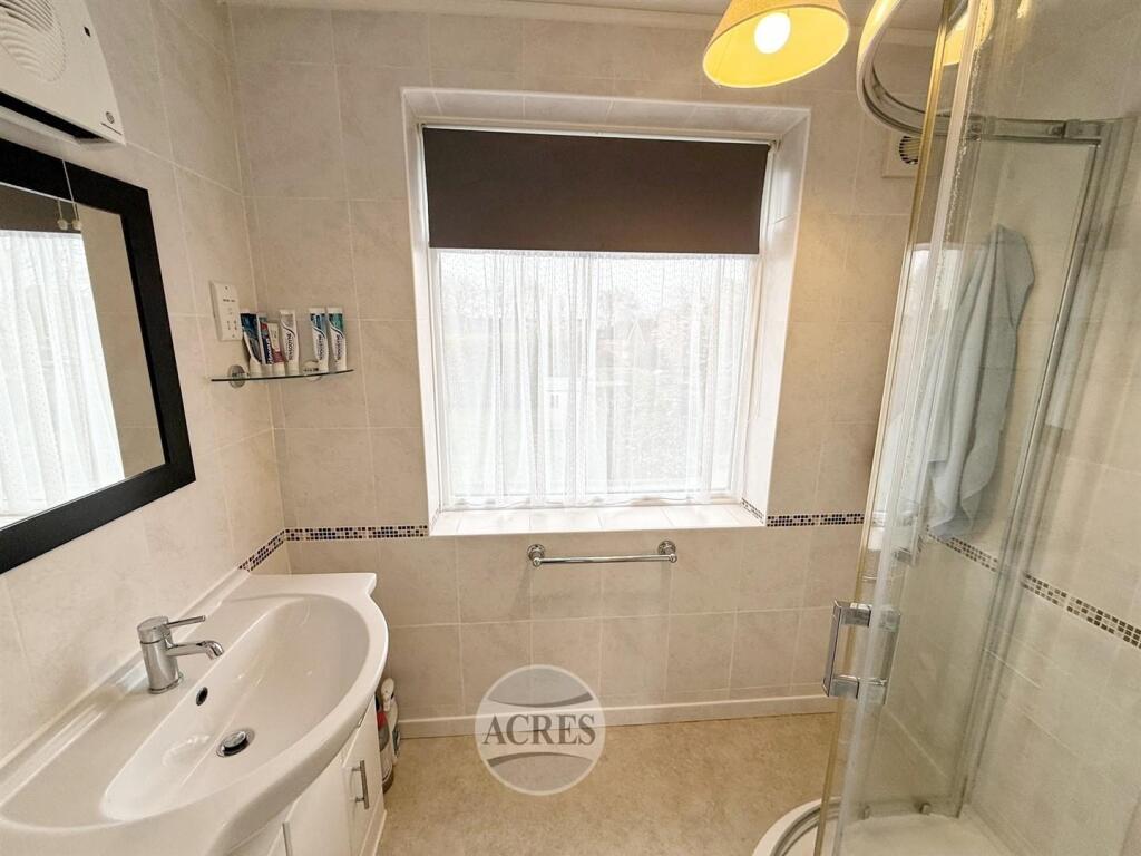 Additional image 14 of Willmott Road, Four Oaks, Sutton Coldfield