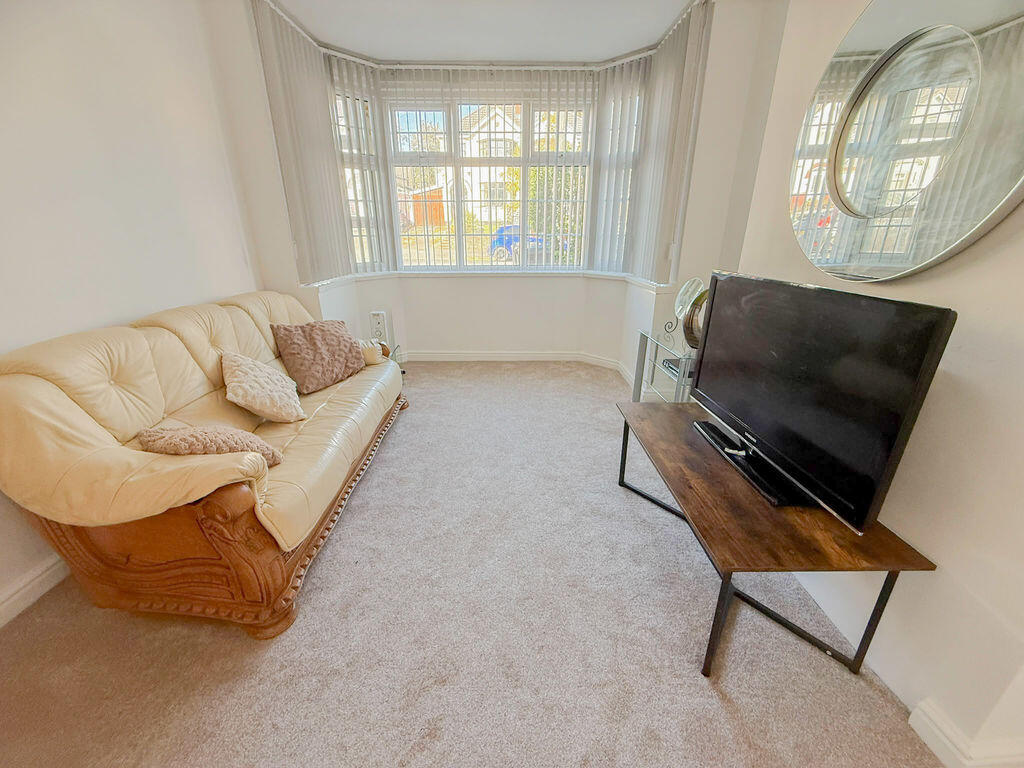 Downside Road, Birmingham, B24 8PG photo 5