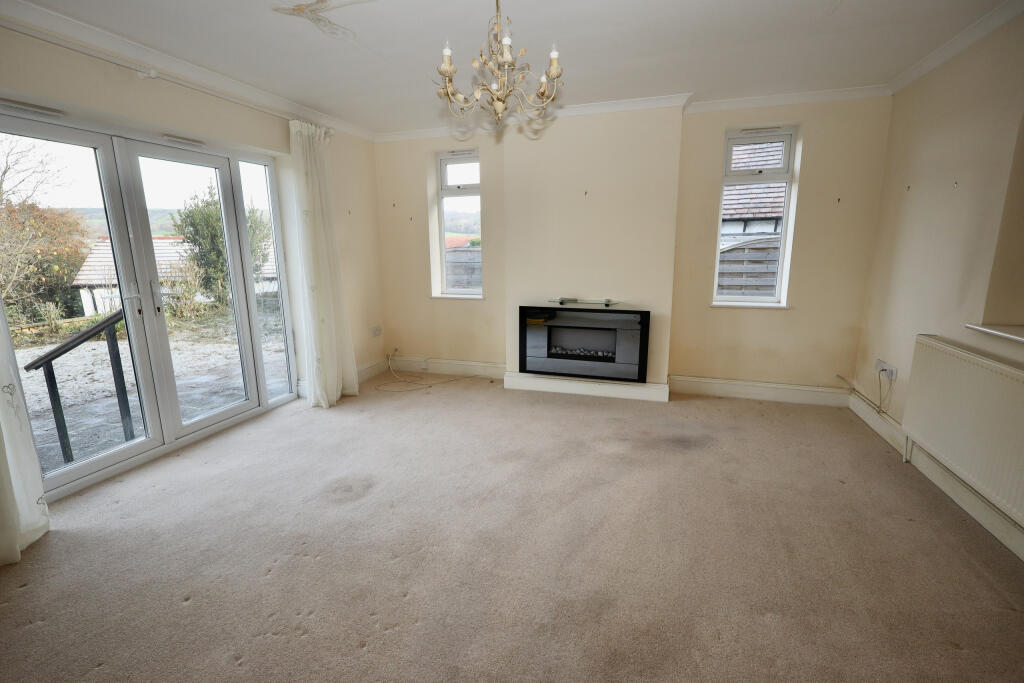 Additional image 3 of Elm Close, Wells