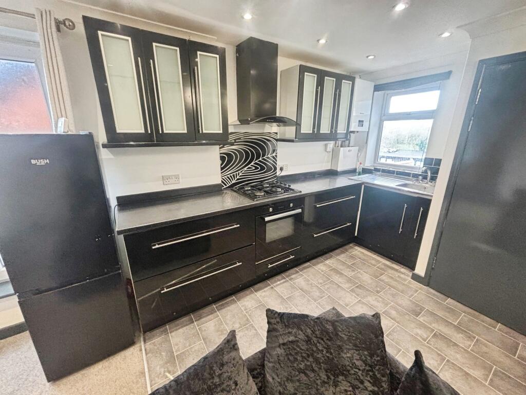 Main image of property: Mawney Road, Romford, RM7