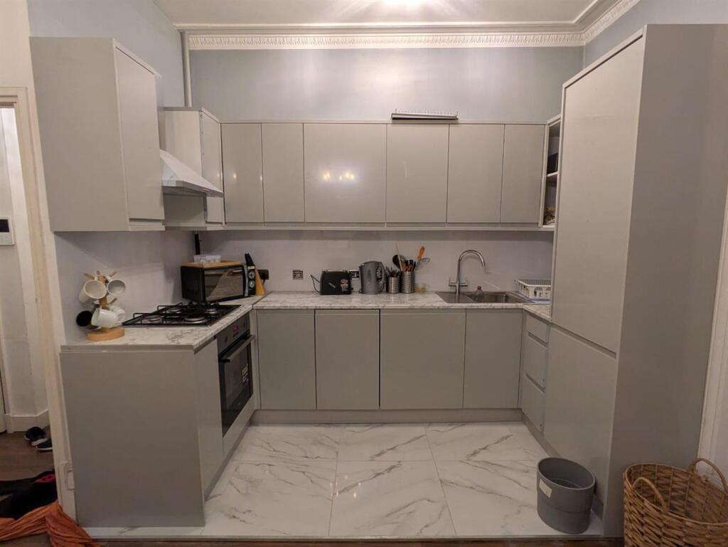 Main image of property: Shooters Hill Road, Blackheath