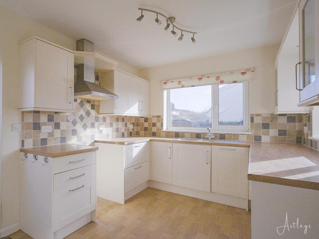 House in Swansea - More