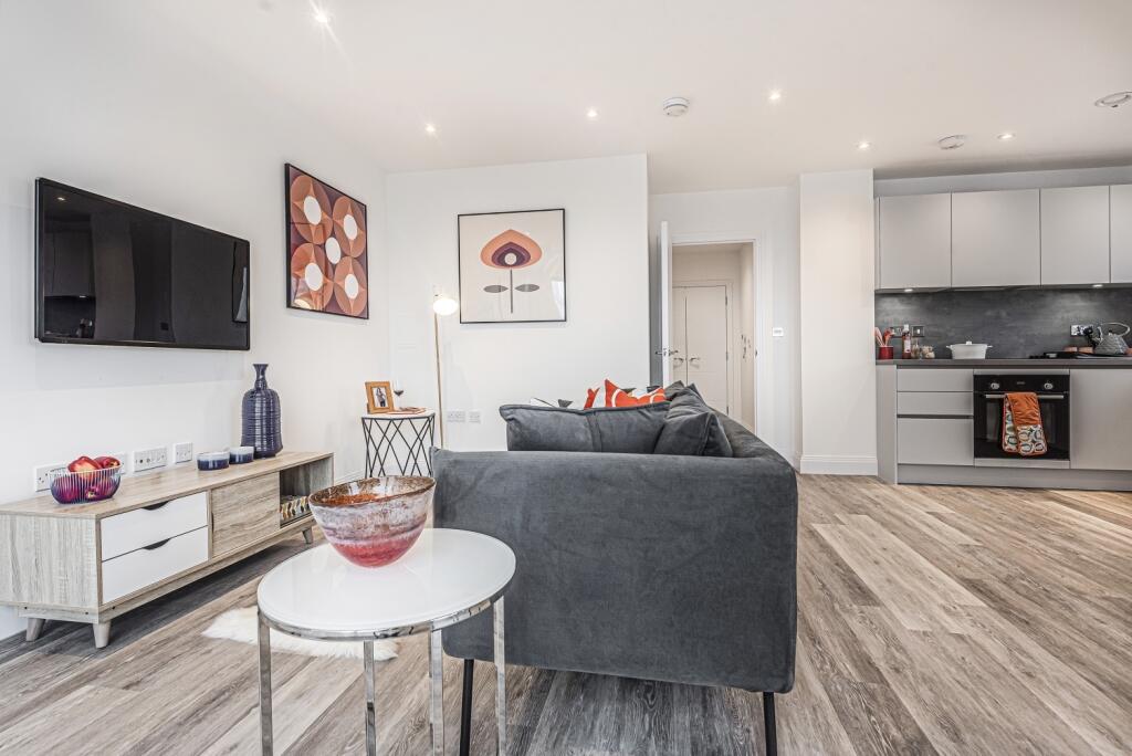 Property photo 9