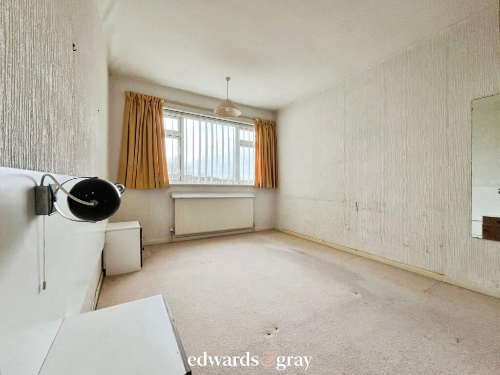 Additional image 17 of Beaudesert Road, Hollywood, Birmingham, B47 5DP