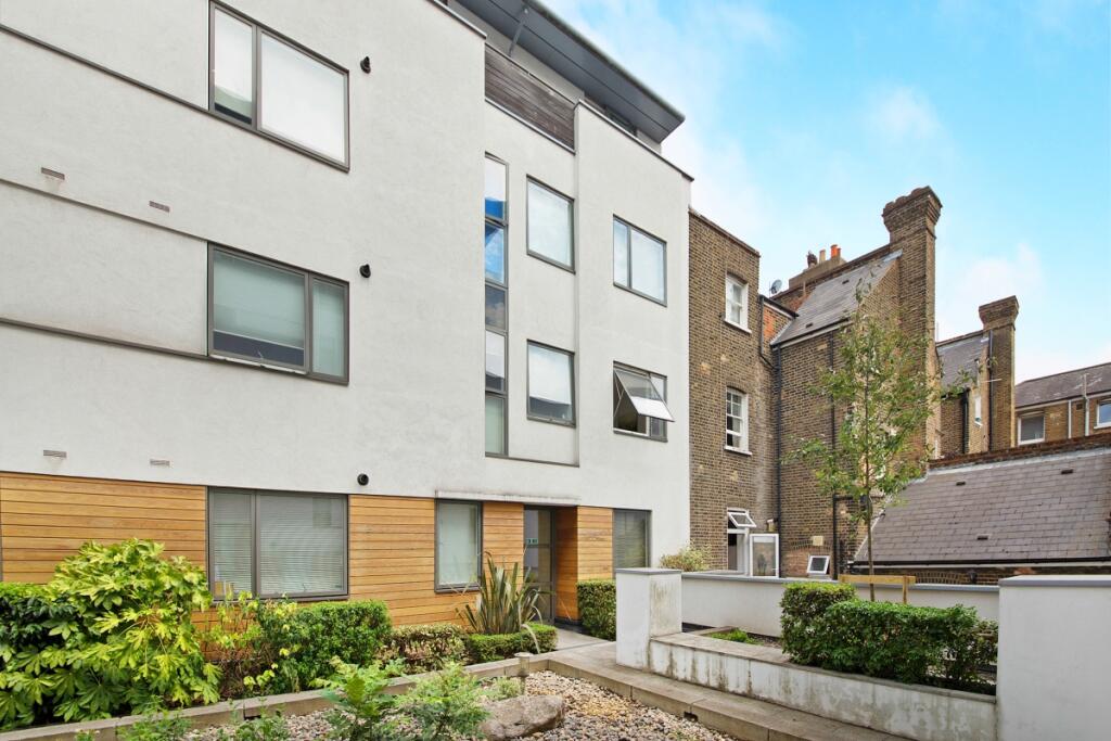 Property photo 6